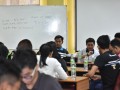 Tn dsc 9443